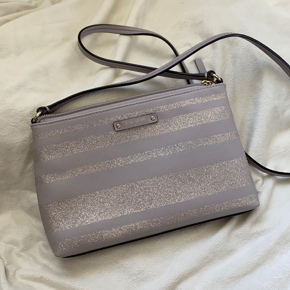 Kate Spade Crossbody